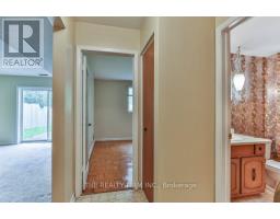 579 Boler Road, London South, ON N6K3R8 Photo 30