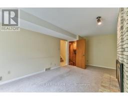 579 Boler Road, London South, ON N6K3R8 Photo 31