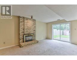 579 Boler Road, London South, ON N6K3R8 Photo 32