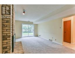 579 Boler Road, London South, ON N6K3R8 Photo 33