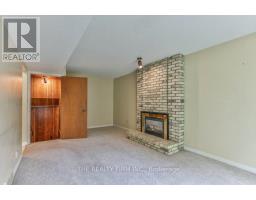 579 Boler Road, London South, ON N6K3R8 Photo 34