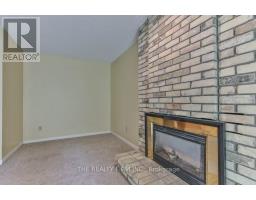 579 Boler Road, London South, ON N6K3R8 Photo 35