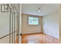 579 Boler Road, London South, ON N6K3R8 Photo 36