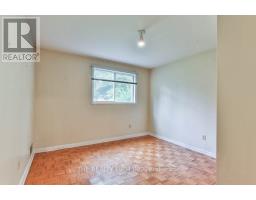 579 Boler Road, London South, ON N6K3R8 Photo 37
