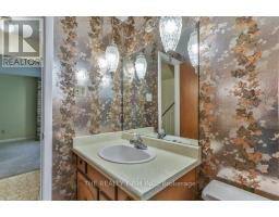 579 Boler Road, London South, ON N6K3R8 Photo 39