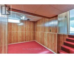 579 Boler Road, London South, ON N6K3R8 Photo 40