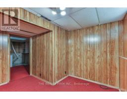 579 Boler Road, London South, ON N6K3R8 Photo 41