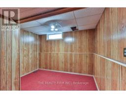 579 Boler Road, London South, ON N6K3R8 Photo 42