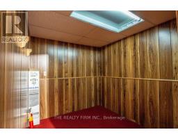 579 Boler Road, London South, ON N6K3R8 Photo 43