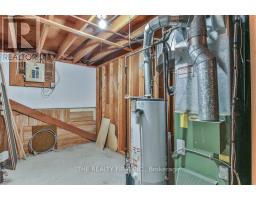 579 Boler Road, London South, ON N6K3R8 Photo 44