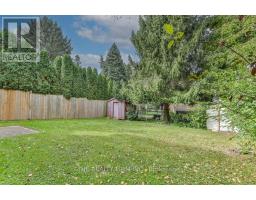 579 Boler Road, London South, ON N6K3R8 Photo 45