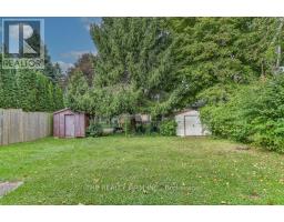 579 Boler Road, London South, ON N6K3R8 Photo 46