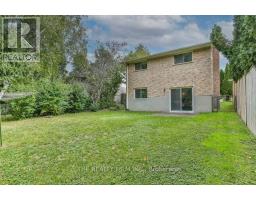 579 Boler Road, London South, ON N6K3R8 Photo 47