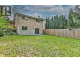 579 Boler Road, London South, ON N6K3R8 Photo 48