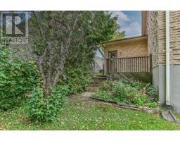 579 Boler Road, London South, ON N6K3R8 Photo 49