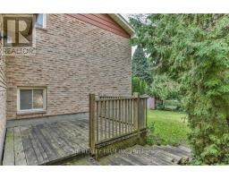 579 Boler Road, London South, ON N6K3R8 Photo 50