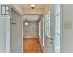 579 Boler Road, London South, ON N6K3R8 Photo 6