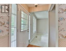 579 Boler Road, London South, ON N6K3R8 Photo 7