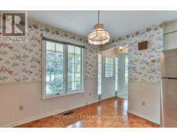 579 Boler Road, London South, ON N6K3R8 Photo 8