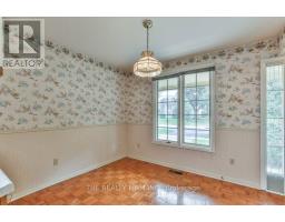579 Boler Road, London South, ON N6K3R8 Photo 9