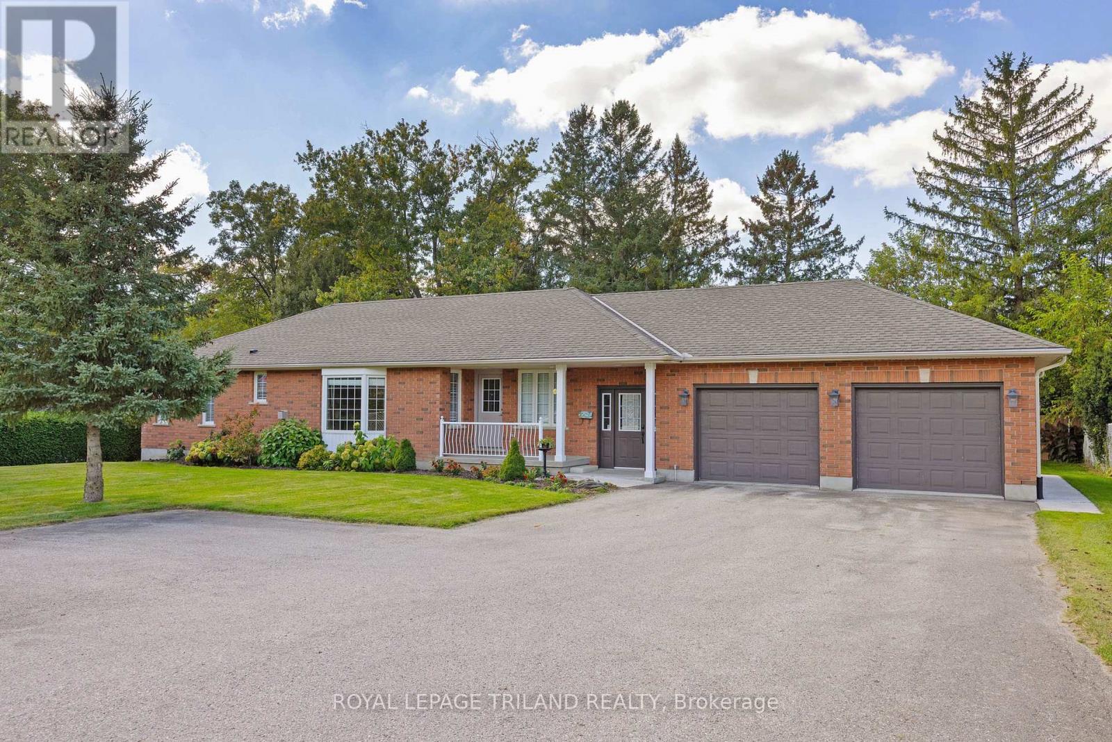10001 WELLINGTON ROAD, Southwold (Lynhurst) — photo 2