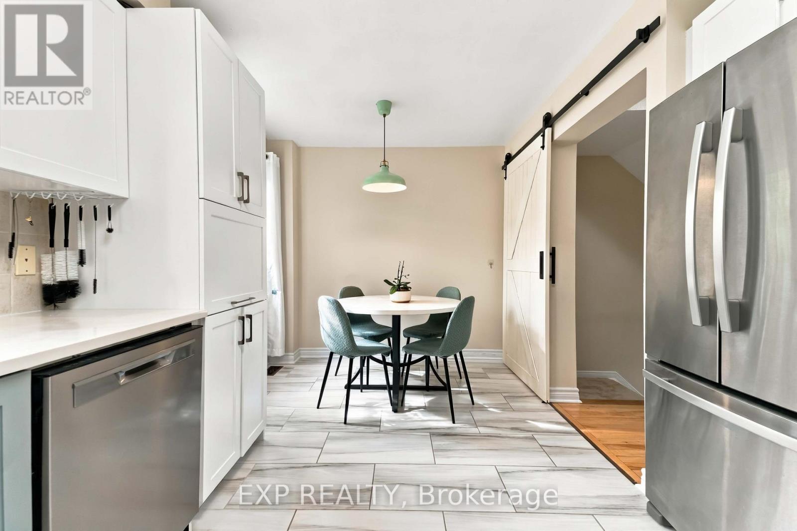 #223 90 EDENVALE DRIVE - Image 21
