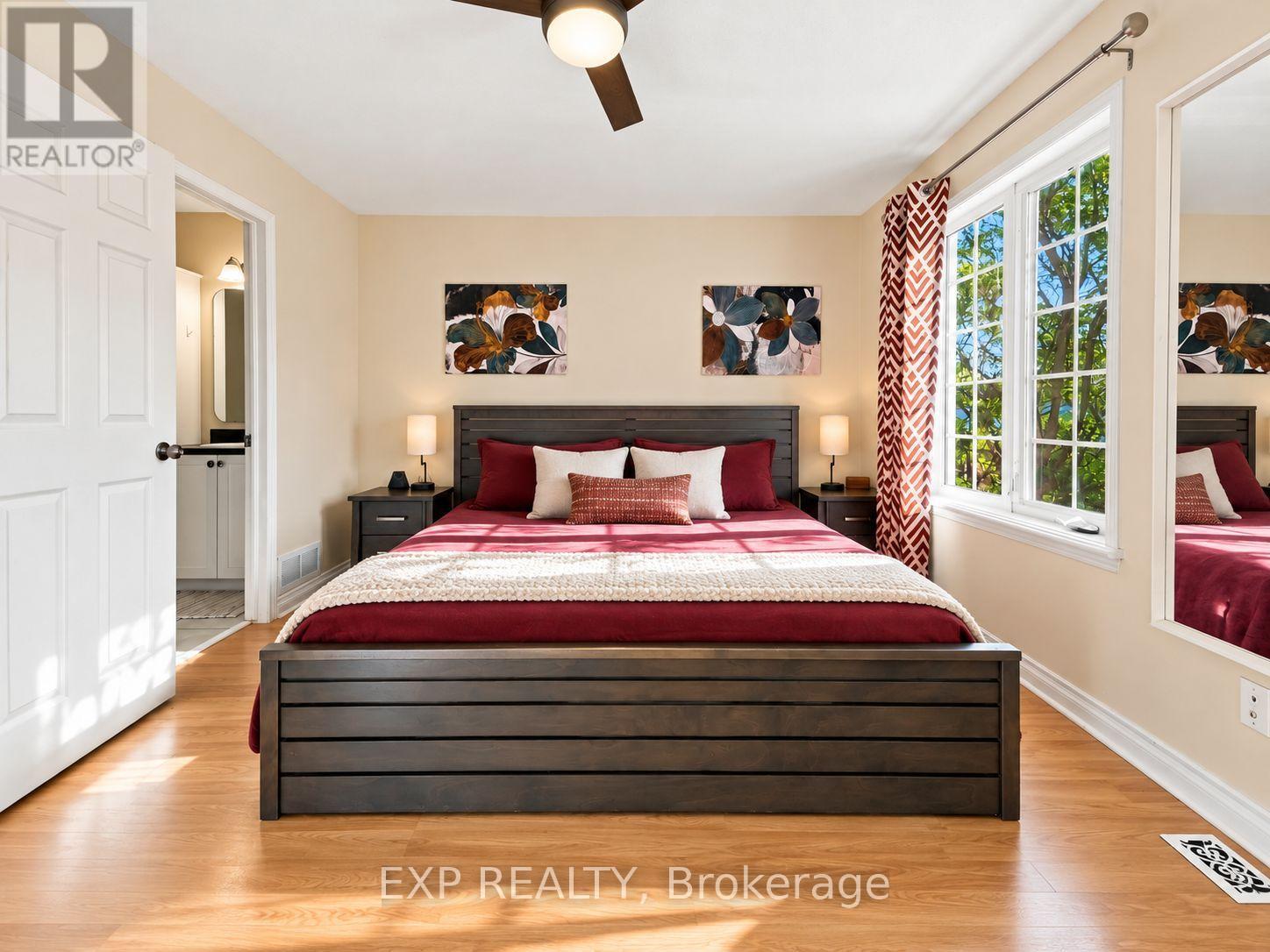 #223 90 EDENVALE DRIVE - Image 30