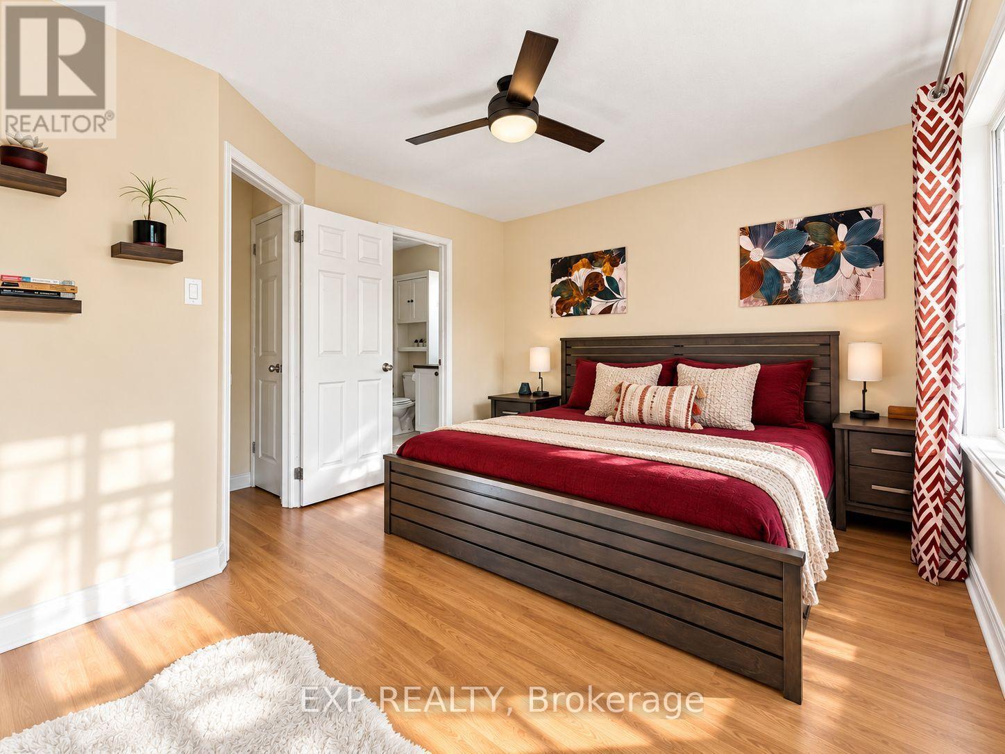 #223 90 EDENVALE DRIVE - Image 31