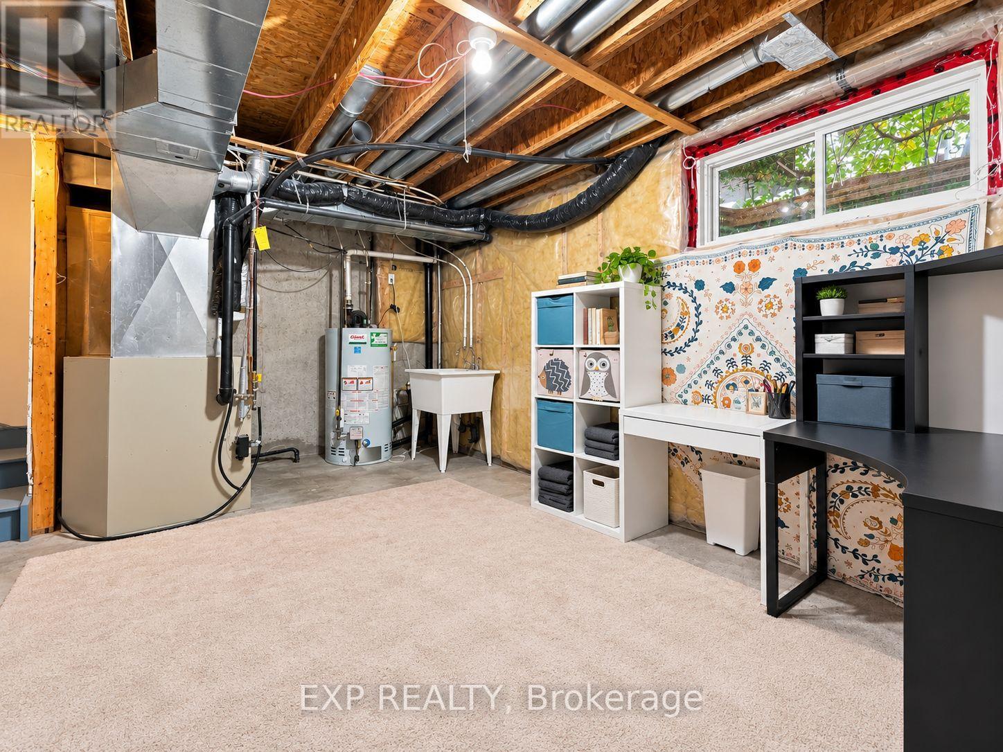 #223 90 EDENVALE DRIVE - Image 39