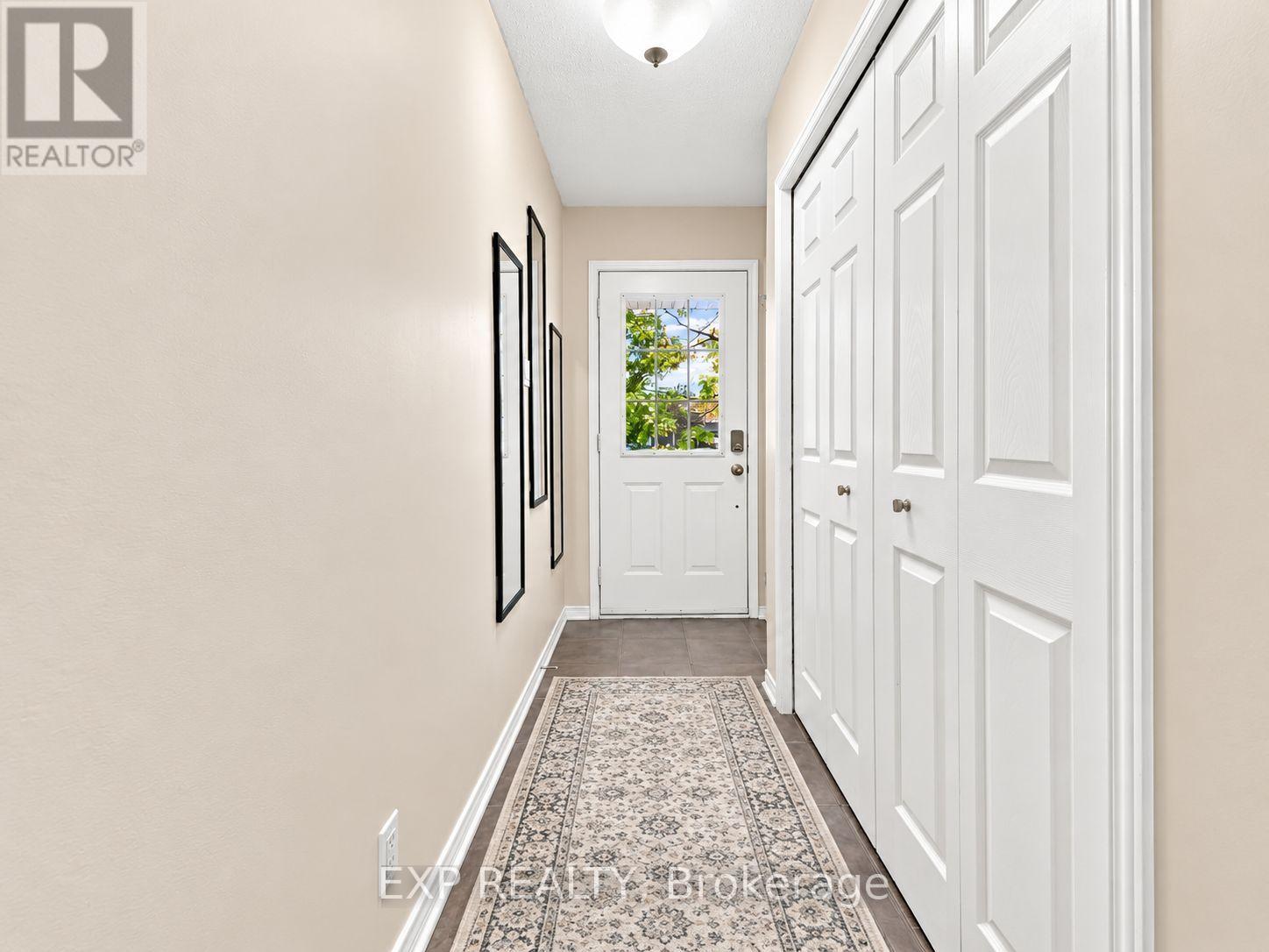223 - 90 EDENVALE DRIVE, Ottawa — photo 4