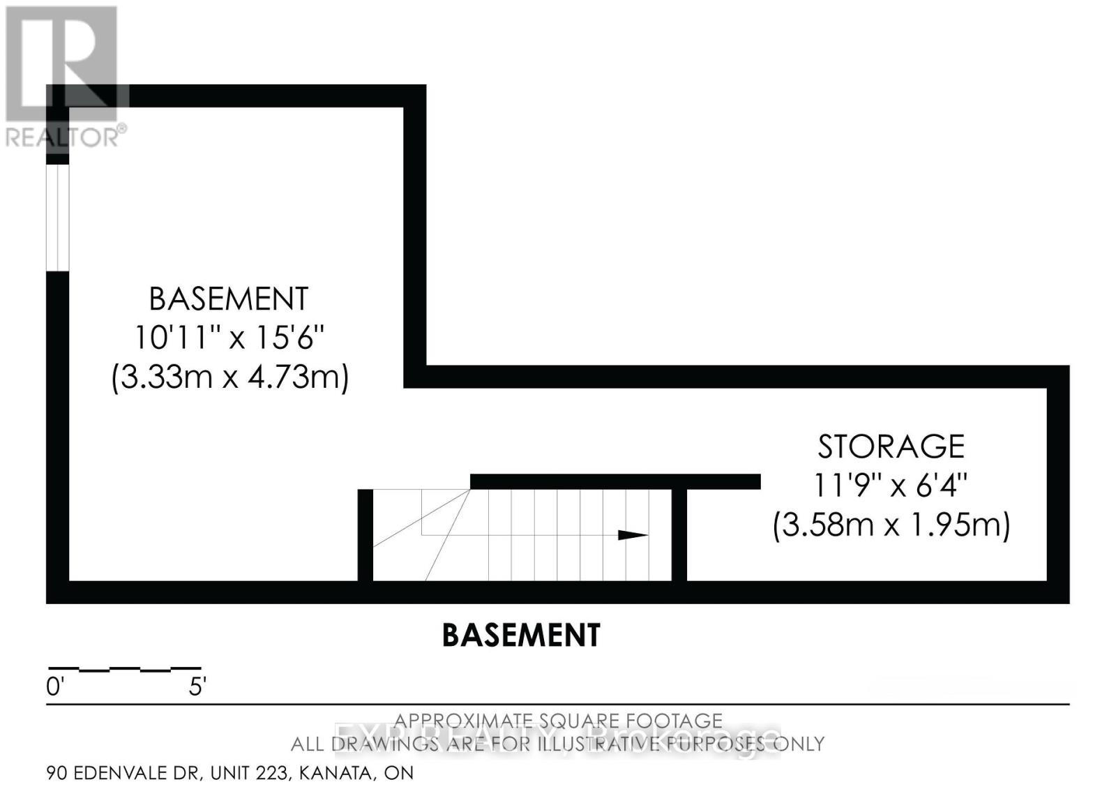 #223 90 EDENVALE DRIVE - Image 46
