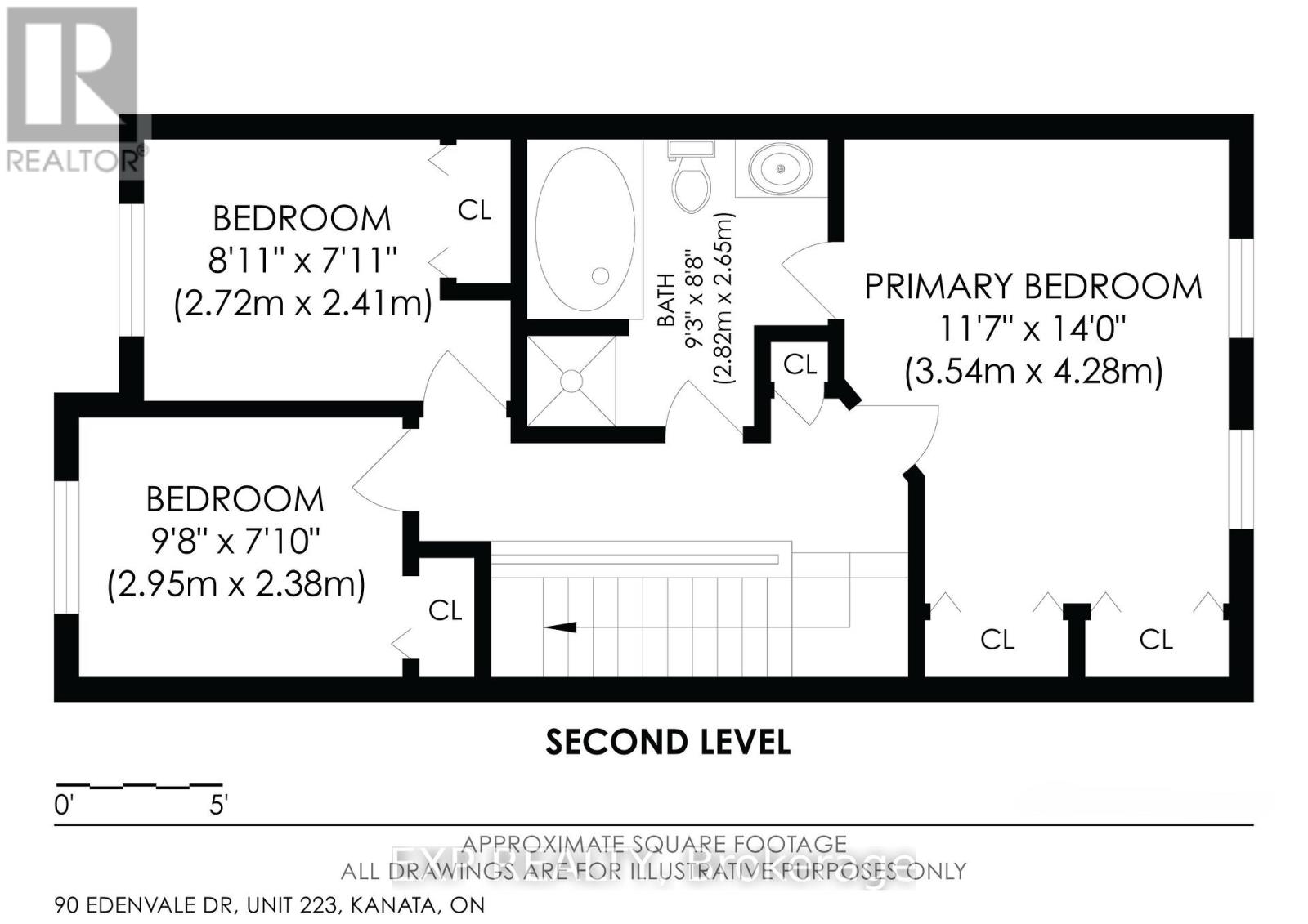 #223 90 EDENVALE DRIVE - Image 47
