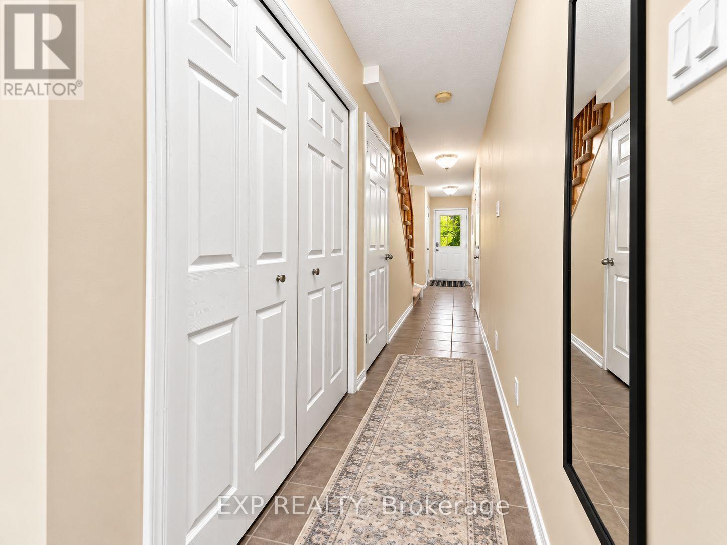 223 - 90 EDENVALE DRIVE, Ottawa — photo 6