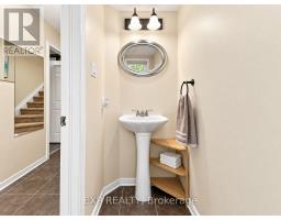 Study - 223 - 90 Edenvale Drive, Ottawa, ON K2K3N8 Photo 10