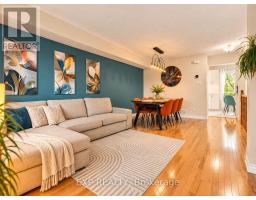 223 - 90 Edenvale Drive, Ottawa, ON K2K3N8 Photo 12