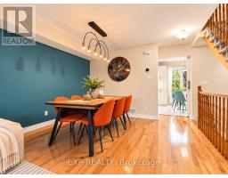223 - 90 Edenvale Drive, Ottawa, ON K2K3N8 Photo 13