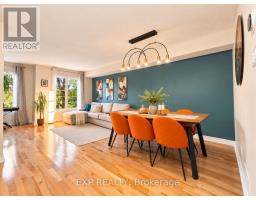 223 - 90 Edenvale Drive, Ottawa, ON K2K3N8 Photo 14