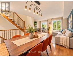 223 - 90 Edenvale Drive, Ottawa, ON K2K3N8 Photo 15