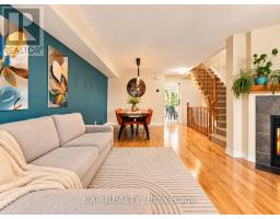 223 - 90 Edenvale Drive, Ottawa, ON K2K3N8 Photo 16