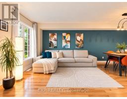 223 - 90 Edenvale Drive, Ottawa, ON K2K3N8 Photo 17