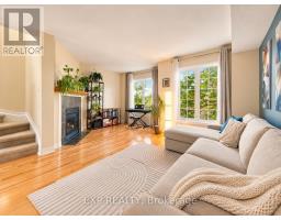 223 - 90 Edenvale Drive, Ottawa, ON K2K3N8 Photo 18