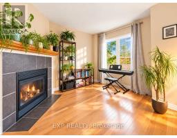 223 - 90 Edenvale Drive, Ottawa, ON K2K3N8 Photo 19