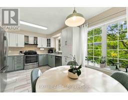 223 - 90 Edenvale Drive, Ottawa, ON K2K3N8 Photo 20