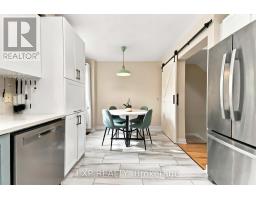 223 - 90 Edenvale Drive, Ottawa, ON K2K3N8 Photo 21