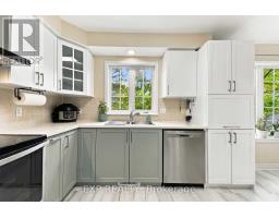 223 - 90 Edenvale Drive, Ottawa, ON K2K3N8 Photo 22