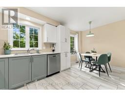 223 - 90 Edenvale Drive, Ottawa, ON K2K3N8 Photo 23