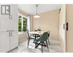 223 - 90 Edenvale Drive, Ottawa, ON K2K3N8 Photo 24