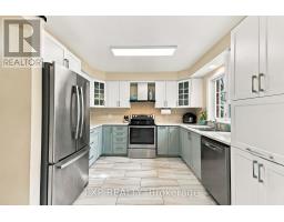 223 - 90 Edenvale Drive, Ottawa, ON K2K3N8 Photo 25