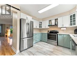 223 - 90 Edenvale Drive, Ottawa, ON K2K3N8 Photo 26