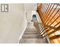 223 - 90 Edenvale Drive, Ottawa, ON K2K3N8 Photo 27